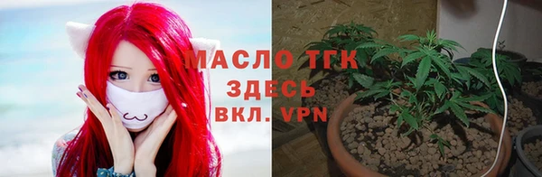 спайс Алзамай