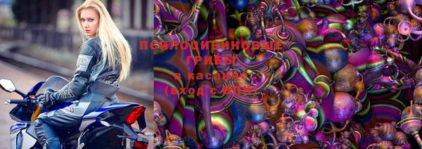 скорость Алексин