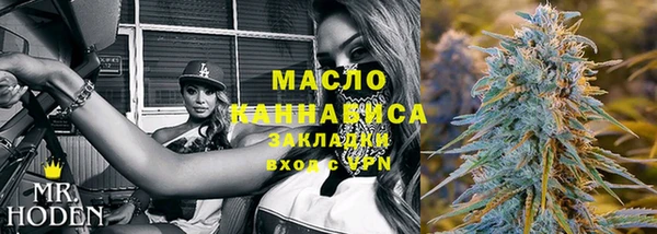 jwh Алексеевка